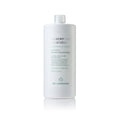 De Lorenzo Prescriptive Solutions Control Revive Conditioner 960mL