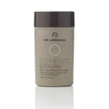 De Lorenzo Quicksand 10G