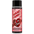 Manic Panic Love Colour - Red Desire