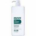 Muvo Deep Cleansing Shampoo 1L