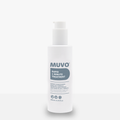 Muvo Rapid 1 Minute Treatment 200Ml