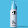 K18 AstroLift Reparative Volume Spray 118ml