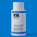 K18 Damage Shield pH Protective Shampoo 250ml
