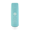 Kemon Care Nourish Mask 200Ml