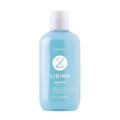 Kemon Care Nourish Shampoo 250Ml
