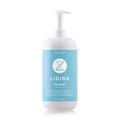 Kemon Care Nourish Shampoo Litre