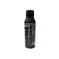 De Lorenzo Novatone-M9-Shimmering-Quartz-60Ml
