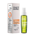 Mediter Nutrive Oil 4/O 75Ml