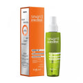 Mediter Nutrive Olea Fluid 4/F 125Ml