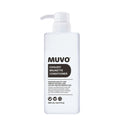 Muvo Coolest Brunette Conditioner 500Ml