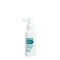 Muvo Scalp Cleansing Spray 100Ml