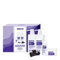 Muvo Ultra Blonde Bombshell In A Box