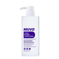 Muvo Ultra Blonde Conditioner 500Ml