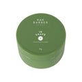 Nak In Shape Shaping Paste 90G
