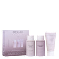 ORI Lab Holiday Restore Trio Pack