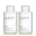 Olaplex Hair Perfector No.3 100Ml Bundle