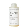 Olaplex No.4 Bond Maintenance Shampoo 250Ml
