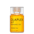 Olaplex No.7 Bonding Oil 30Ml