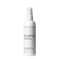 Olaplex Volumizing Blow Dry Mist 150Ml