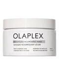 Olaplex Weightless Nourishing Mask 200Ml