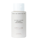 ORI Lab by NAK Hair Restore Cleanse 300ml