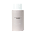 ORI Lab by NAK Hair Restore Condition 300ml