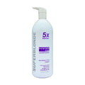 Superblonde 5X Conditioner 1 Litre Touch