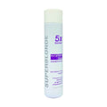 Superblonde 5X Conditioner 300Ml Touch