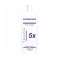 Superblonde 5X Shampoo 1 Litre Touch