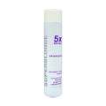 Superblonde 5X Shampoo 300Ml Touch