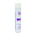 Superblonde 5X Sulfate Free Shampoo 300Ml Touch