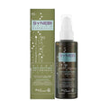 Synebi Anti Breakage Serum 150Ml