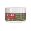 Synebi Moisturizing Mask 500Ml