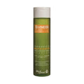 Synebi Nourishing Shampoo 300Ml