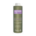 Synebi Restructuring Shampoo 1 Litre