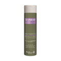Synebi Restructuring Treatment 300Ml