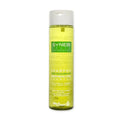 Synebi Sebum Regulating Shampoo 300Ml