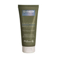 Synebi Smooth Effect Mask 200Ml