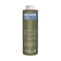 Synebi Smooth Effect Shampoo 1 Litre