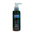 Synebi Smoothing Serum 150Ml