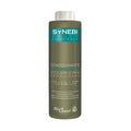 Synebi Volumizing Conditioner 1 Litre