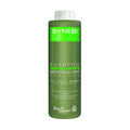 Synebi Sebum Regulating Shampoo 1 Litre