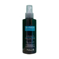 Synebi Volumizing Spray 150Ml