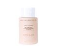 ORI Lab by NAK Hair Curl Cleanse 100ml