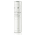 De Lorenzo Prescriptive Solutions Control Revive Conditioner 275mL