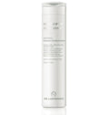 De Lorenzo Prescriptive Solutions Control Intense Conditioner 275mL