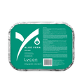 Aloe Vera Hot Wax 1kg