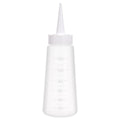 APPLICATOR BOTTLE 120ML