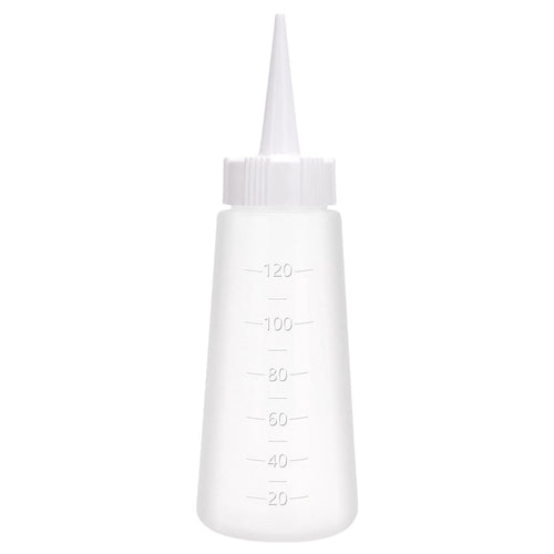 APPLICATOR BOTTLE 120ML