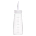 APPLICATOR BOTTLE HBP 120ML